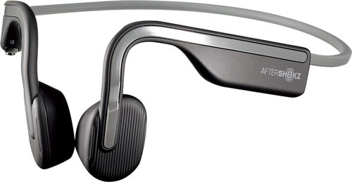 骨伝導イヤホンの名機 AfterShockz「 OpenMove」 イメージ