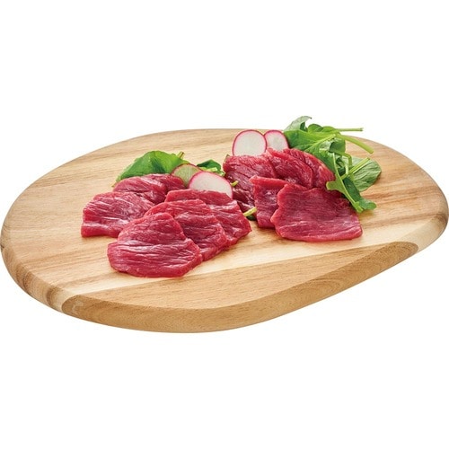 高コスパお取り寄せグルメおすすめ フジチク ふじ馬刺し お試しセット イメージ