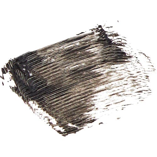 無印良品コスメおすすめ 無印良品 マスカラ ロングタイプ/ブラック イメージ2