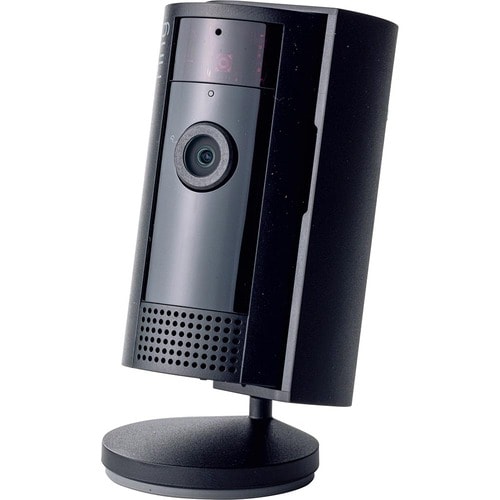 見守りカメラおすすめ Ring Indoor Cam (2nd Gen) イメージ1