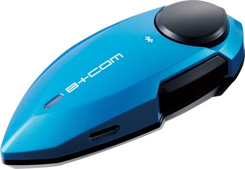 サイン・ハウス「B+COM PLAY」 イメージ