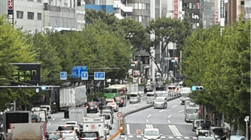 ②カメラ性能 新型iPhoneおすすめ イメージ3