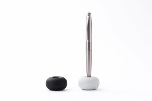 CONFETTi:ペン立て:ペン挿し:なくならない:ペンスタンド