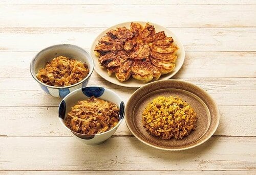 まとめ イメージ