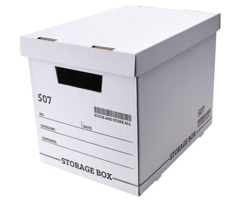 100均でもフェローズ風があった! しかも組み立ては本家より簡単 イメージ2