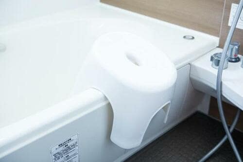 カインズで叶うおしゃれな暮らし！買うべきアイテムか辛口採点 イメージ2