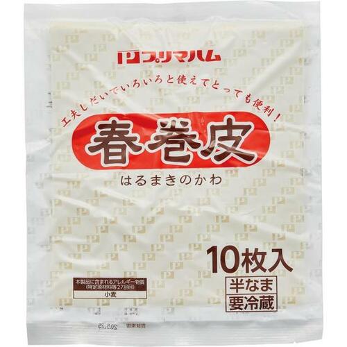 レシピで使った業務スーパー食材はこちら