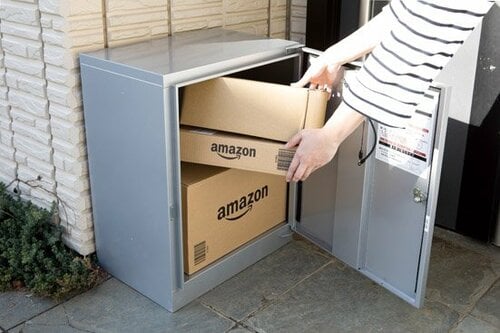 【S評価】大容量で不在バレしないYAMAZENピーボプレミアム イメージ2