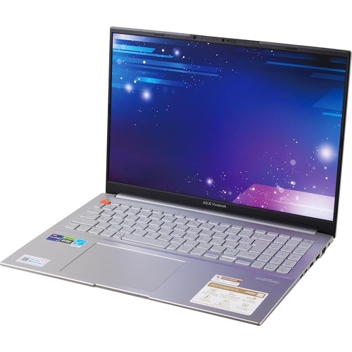 ゲーミングノートPCおすすめ ASUS Vivobook Pro 16 K6602VV-KVI9R4060 イメージ1