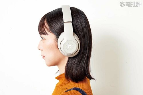 総評 ワイヤレスヘッドホンおすすめ イメージ