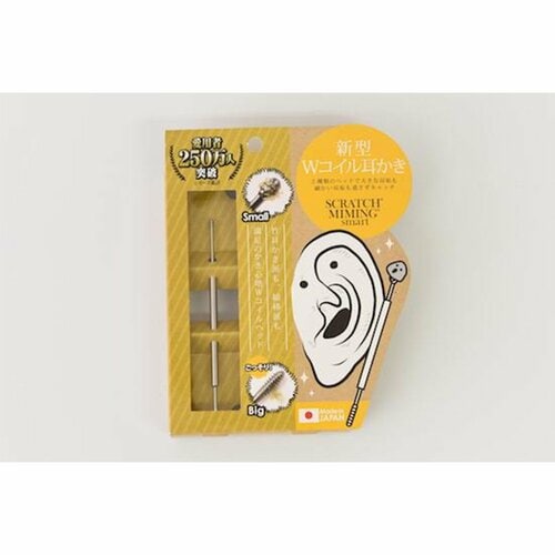 素数 スクラッチ ミミングスマート イメージ1