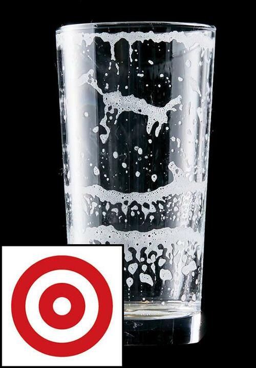 発泡酒の泡まで美味しい! ドウシシャ「絹泡ビンタイプ」 イメージ6