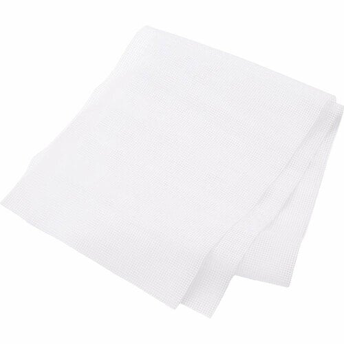 メンズボディタオルおすすめ アイセン シリコンボディタオル メンズ イメージ2