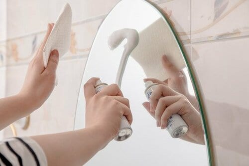 効果はほぼ問題なし！でも、塗りやすさに難あり イメージ3