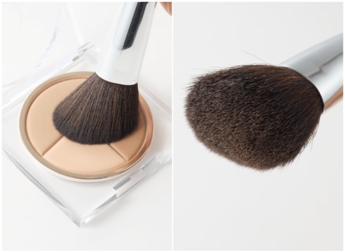 薄付きで初心者でも失敗知らず！ シェーディングおすすめ イメージ