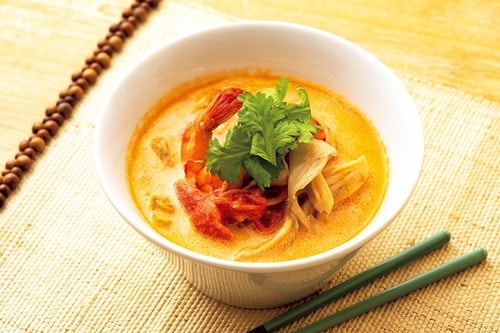 小分けなので使いやすい！ カルディの絶対買うべきおすすめおすすめ イメージ