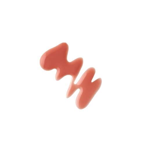 ネイルファンデーションおすすめ シュガードール オールインワンネイルR/04 大人ピンクベージュ イメージ3