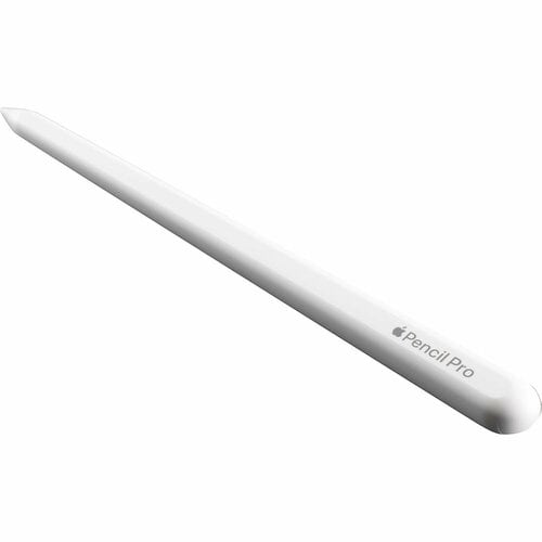 Apple Pencil Pro イメージ1
