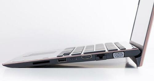 大定番になり得る優秀モデル 1位はVAIO SX14 イメージ6