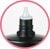 女性用育毛剤おすすめ カミノワ VITALIZE SERUM イメージ2