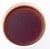 ドンキのお茶のおすすめおすすめ 情熱価格 バタービスケット紅茶 イメージ2