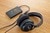 有線ヘッドホンおすすめ ソニー モニターヘッドホン MDR-MV1 イメージ2