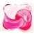 洗濯洗剤おすすめ P&G ボールド ジェルボール4D 華やかプレミアムブロッサムの香り イメージ2