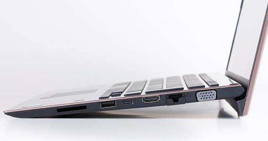 大定番になり得る優秀モデル1位はVAIO SX14