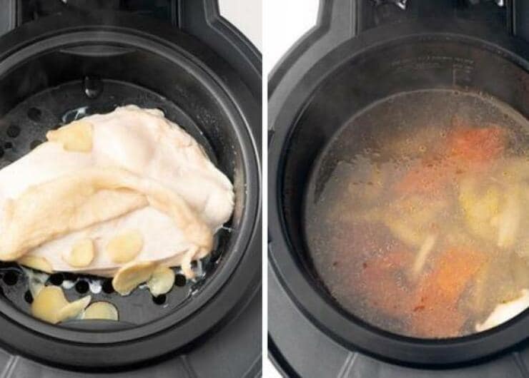 【ベストヒット家電】“ラクにごちそう！”を叶える調理家電3選