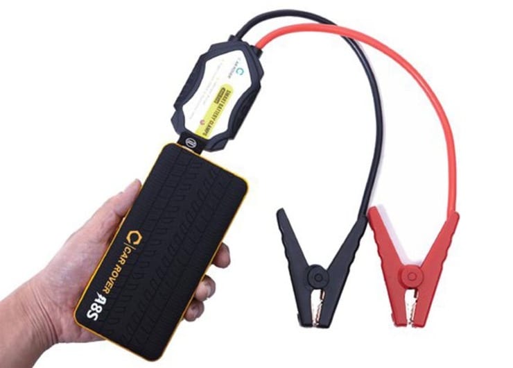 これ一発でエンジンが復活するアイテム…の意外な盲点<br>