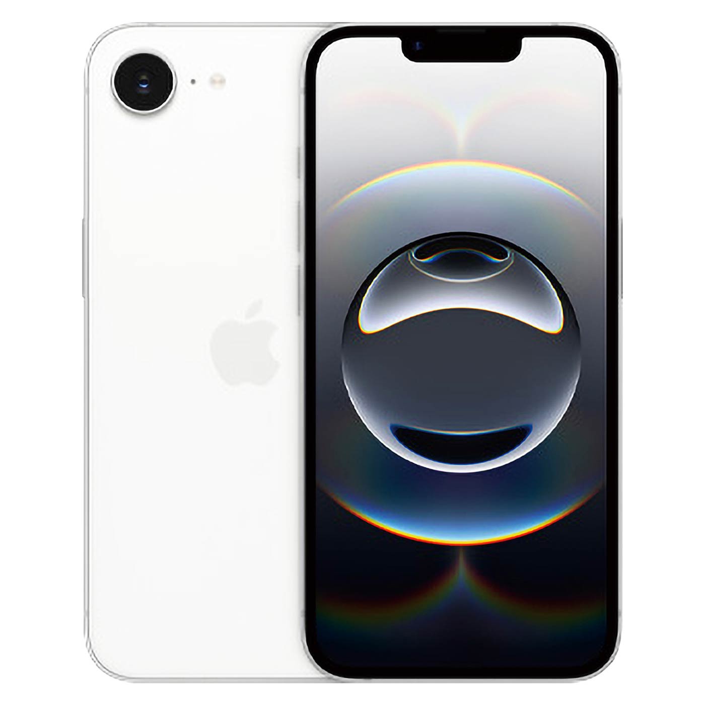 予算10万でiPhone買う」ならどれがおすすめ? その理由も紹介!(MONOQLO)