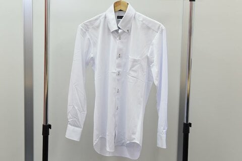 徹底比較 ノンアイロンシャツのおすすめ人気ランキング10選 22年 人気商品を服飾ジャーナリストが辛口評価 360life サンロクマル