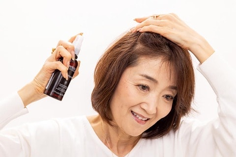 ヘアスタイリングセット（マネキン・ロッド・トレー） ヘアスタイリングセット（マネキン・ロッド・トレー）