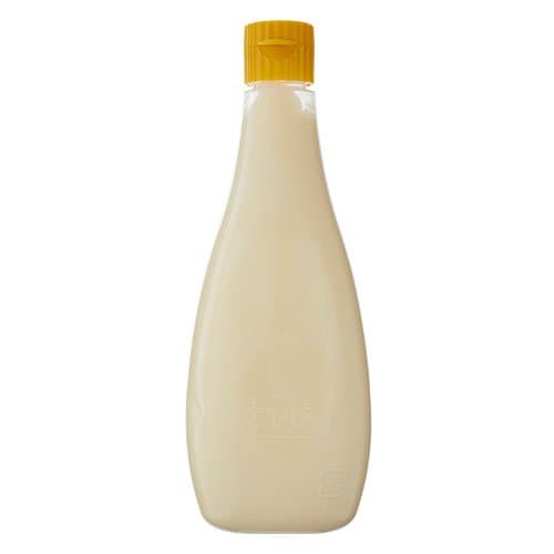 フレーバーマヨネーズおすすめ キユーピー からしマヨネーズ イメージ2