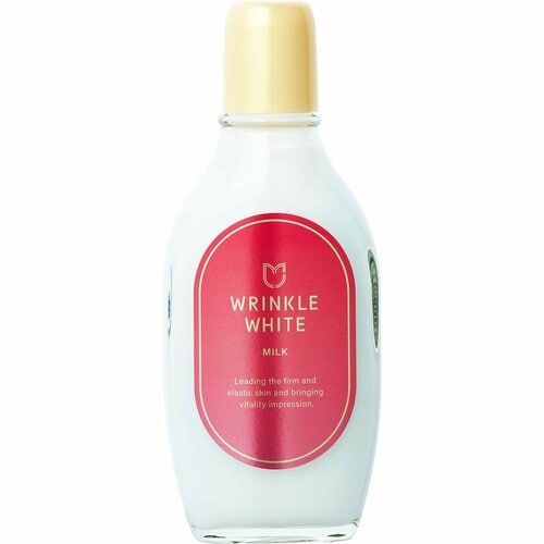 【ベストバイ】多角的なケアができる明色化粧品 プチプラ美白化粧水おすすめ イメージ3