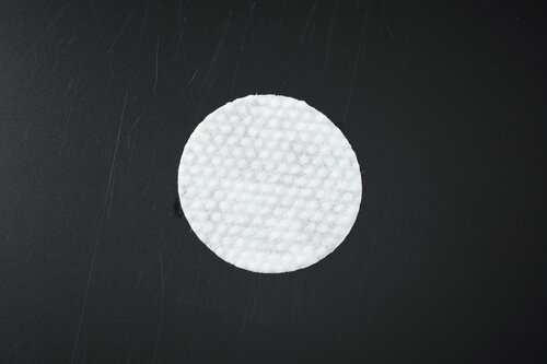 トナーパッドおすすめ 透明白肌 ホワイトクリアパッド イメージ2