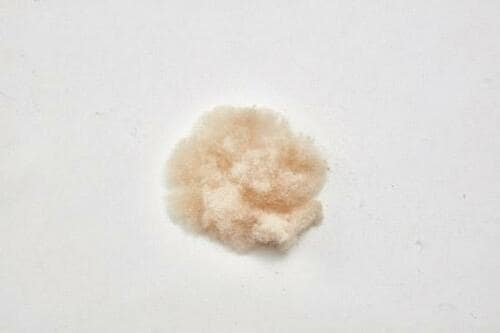 【A評価】定番の泉精器コスパに優れた一台です イメージ2