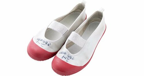 【靴洗いネット】面倒くさいゴシゴシ洗いとはサヨナラです