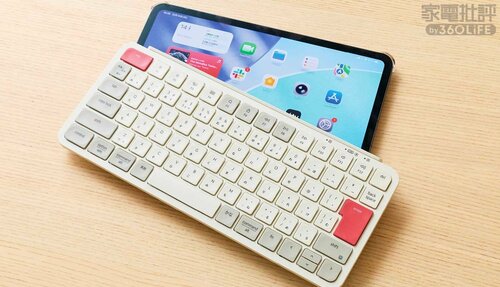 ＜携帯性＞ モバイルキーボードおすすめ イメージ