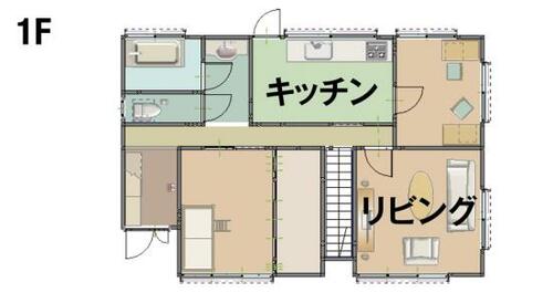 ここまでは理論上のお話次回は実際に計測結果を発表します