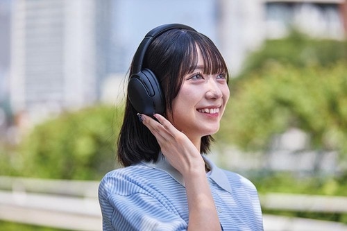 こんな人におすすめ 高音質なワイヤレスヘッドホンおすすめ イメージ
