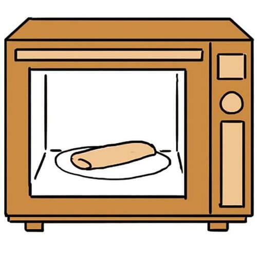 Q. 蒸しタオル習慣で首や肩のコリを改善！ イメージ2