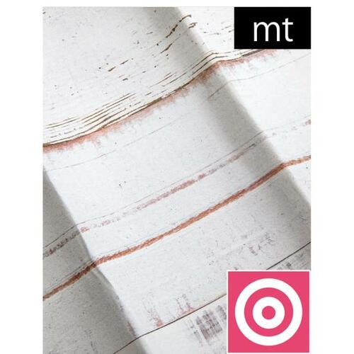 【結論】mtはテカリが少なくニセモノ感が出にくい！ イメージ