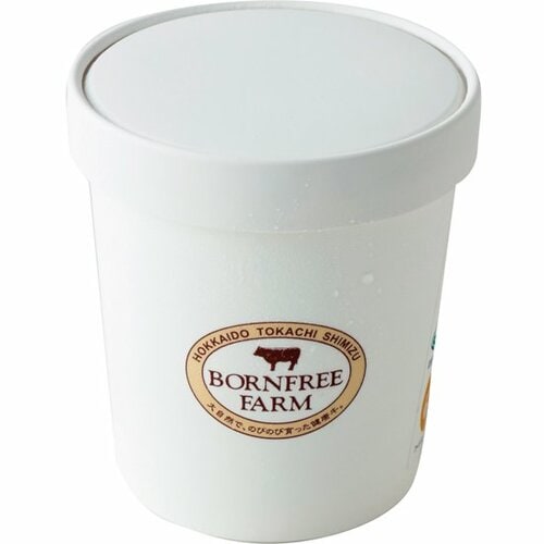 十勝スロウフード:牛とろフレーク