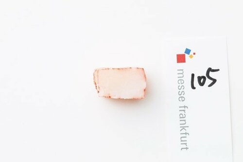 4位: 大崎水産は高めの 値段も納得の食感と香り イメージ3