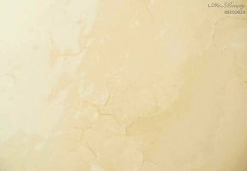 保湿力 リップマスクおすすめ イメージ