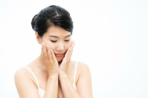 3:「毛抜きを使うとたるむ」は肌質・体質による