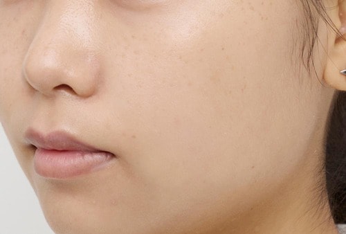 仕上がり ピンクの化粧下地おすすめ イメージ