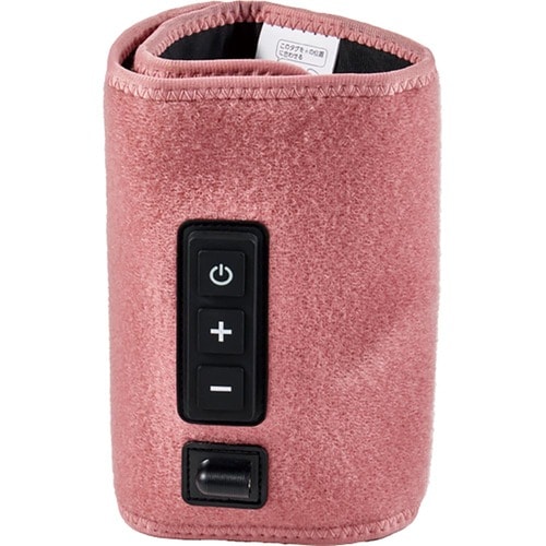 フットマッサージャーおすすめ ドウシシャ ゴリラのふたつかみ GRM-2501 イメージ