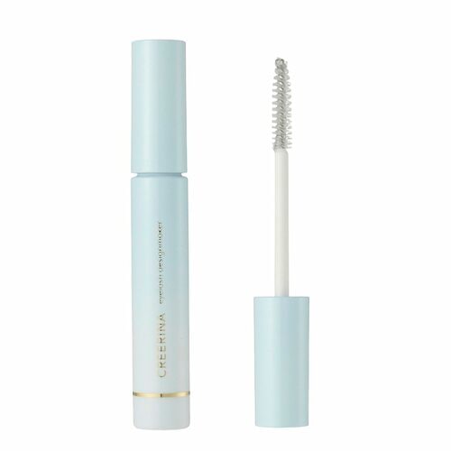 マスカラ下地おすすめ クレーリナ アイラッシュデザインメイカー イメージ